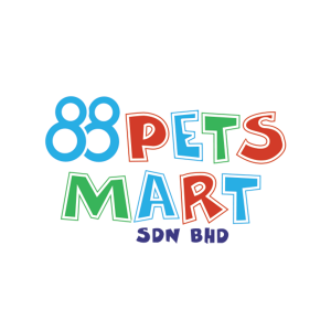 88 PETS MART