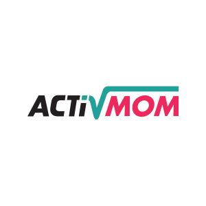 ACTIVMOM