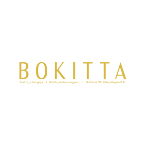 BOKKITA