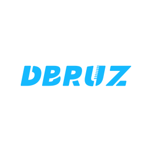 DBRUZ