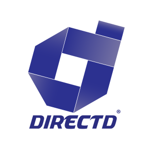 DIRECTD