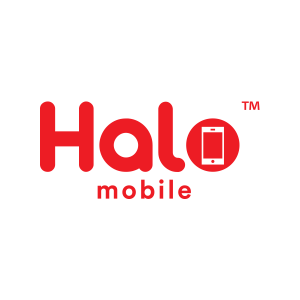 HALO MOBILE