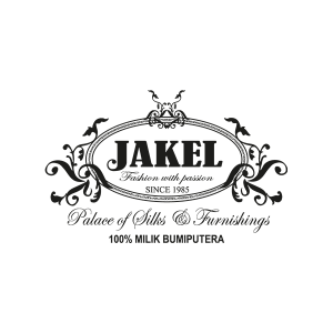 JAKEL