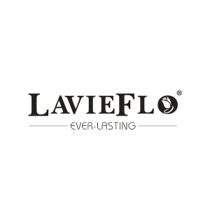 LAVIEFLO