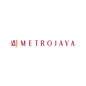 METROJAYA