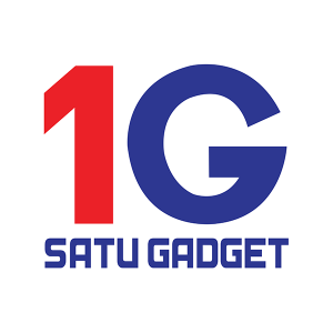 SATU GADGET