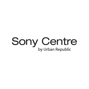 SONY - UR