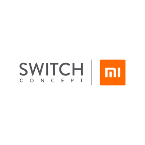 SWITCH CONCEPT - MI