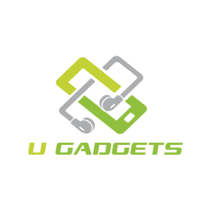 U GADGETS