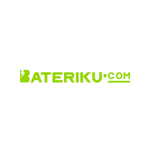 BATERIKU