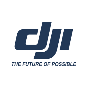 DJI