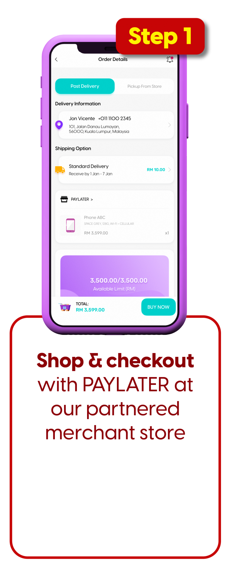 Landing Page_Payment 1