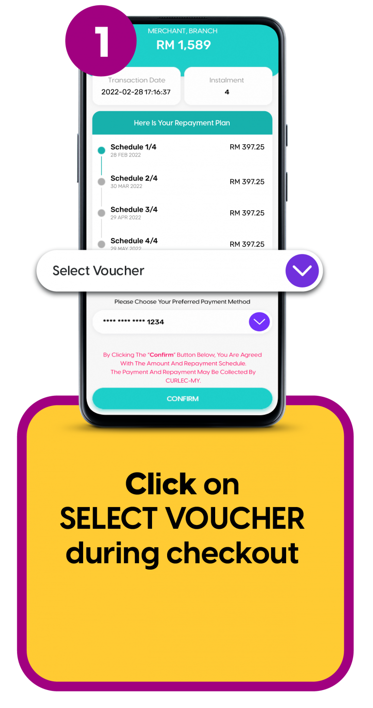 Landing Page_Voucher 1