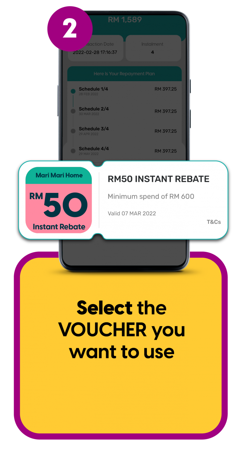 Landing Page_Voucher 2